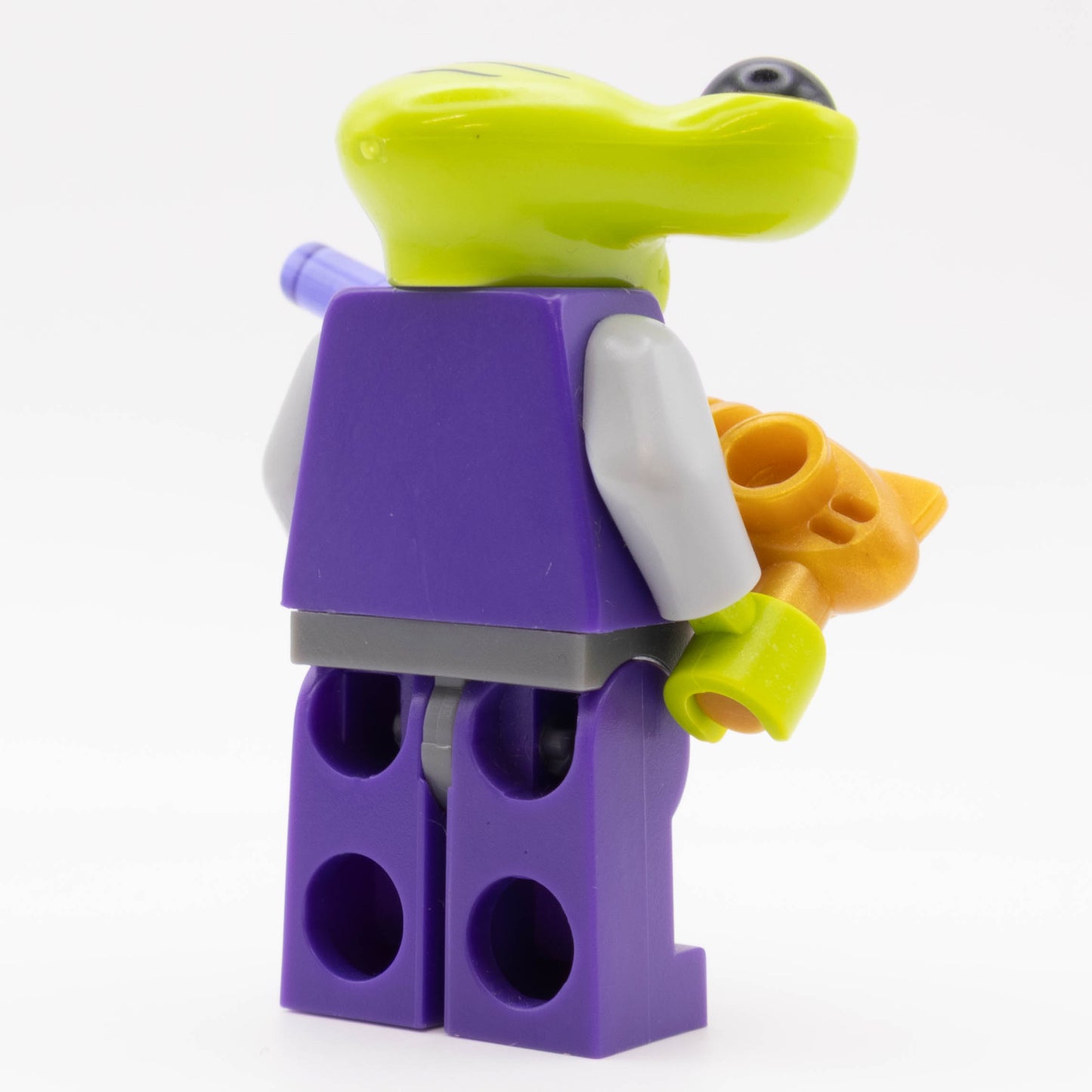 LEGO® Space Alien Minifigure Collectible Series 3 COL03-13