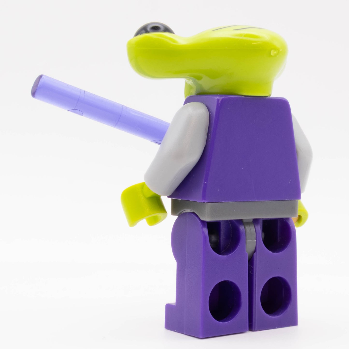 LEGO® Space Alien Minifigure Collectible Series 3 COL03-13