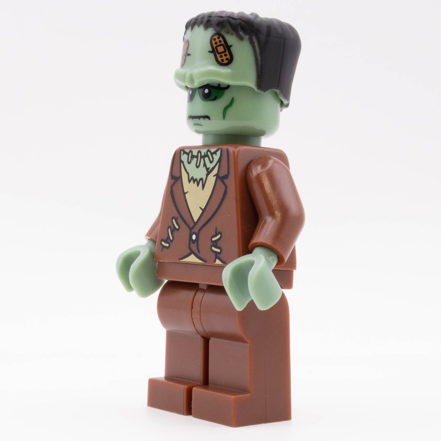 LEGO® The Monster Minifigure Collectible Series 4 COL04-7