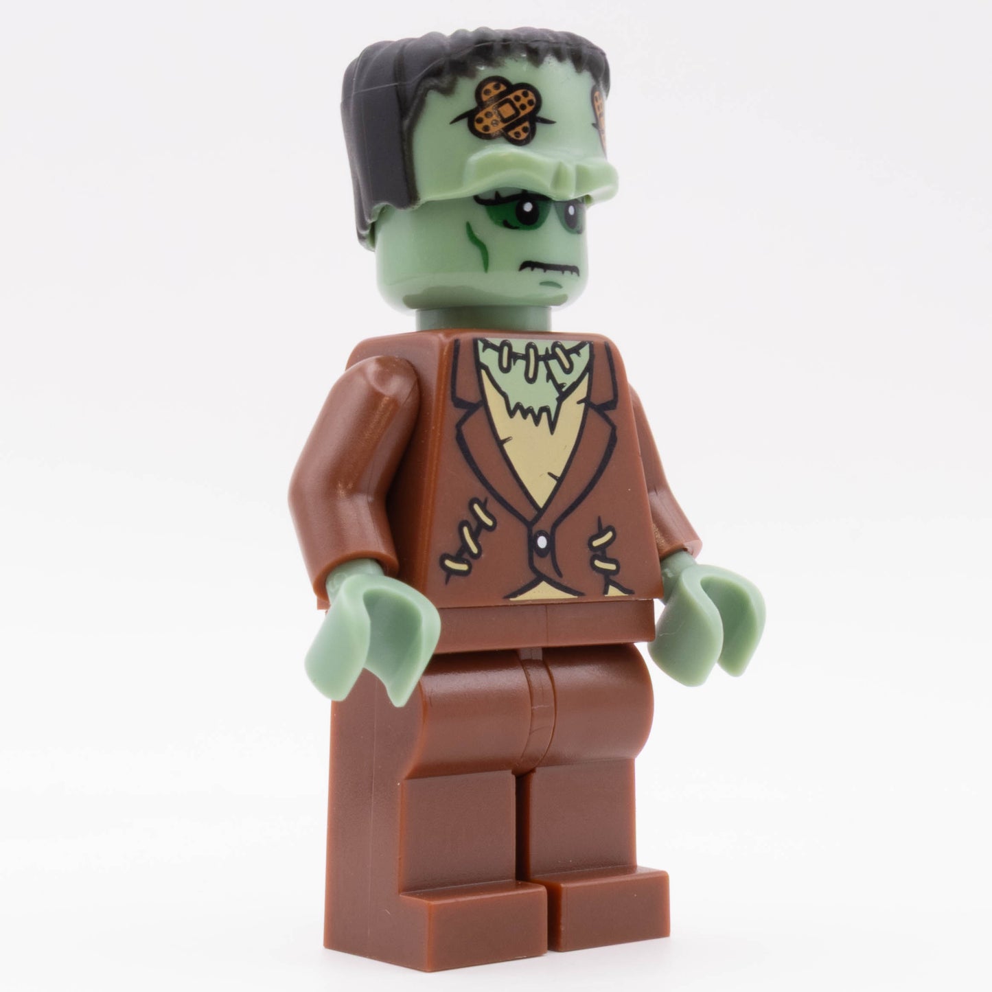 LEGO® The Monster Minifigure Collectible Series 4 COL04-7