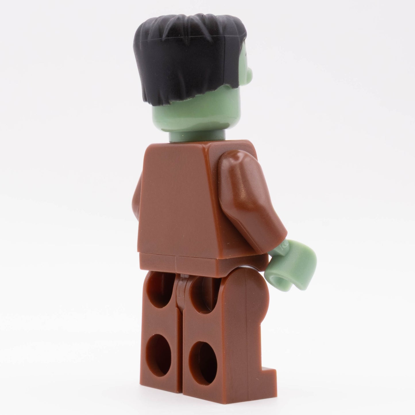 LEGO® The Monster Minifigure Collectible Series 4 COL04-7