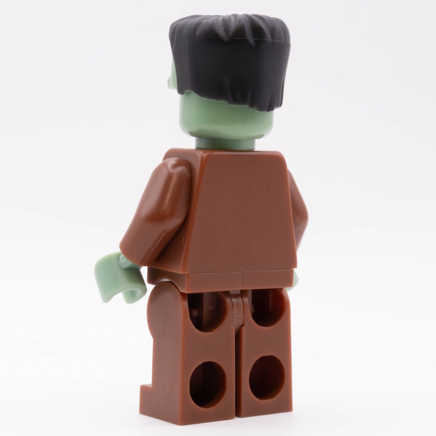 LEGO® The Monster Minifigure Collectible Series 4 COL04-7