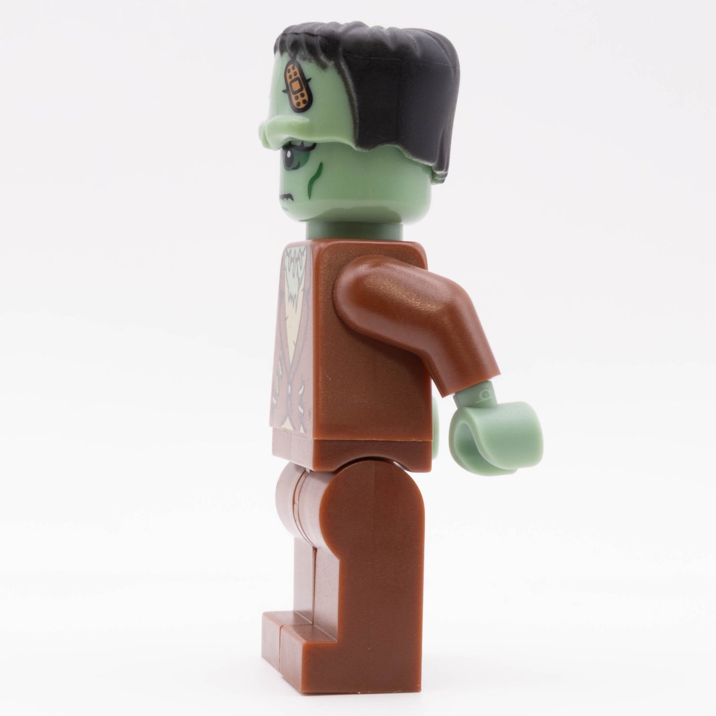 LEGO® The Monster Minifigure Collectible Series 4 COL04-7