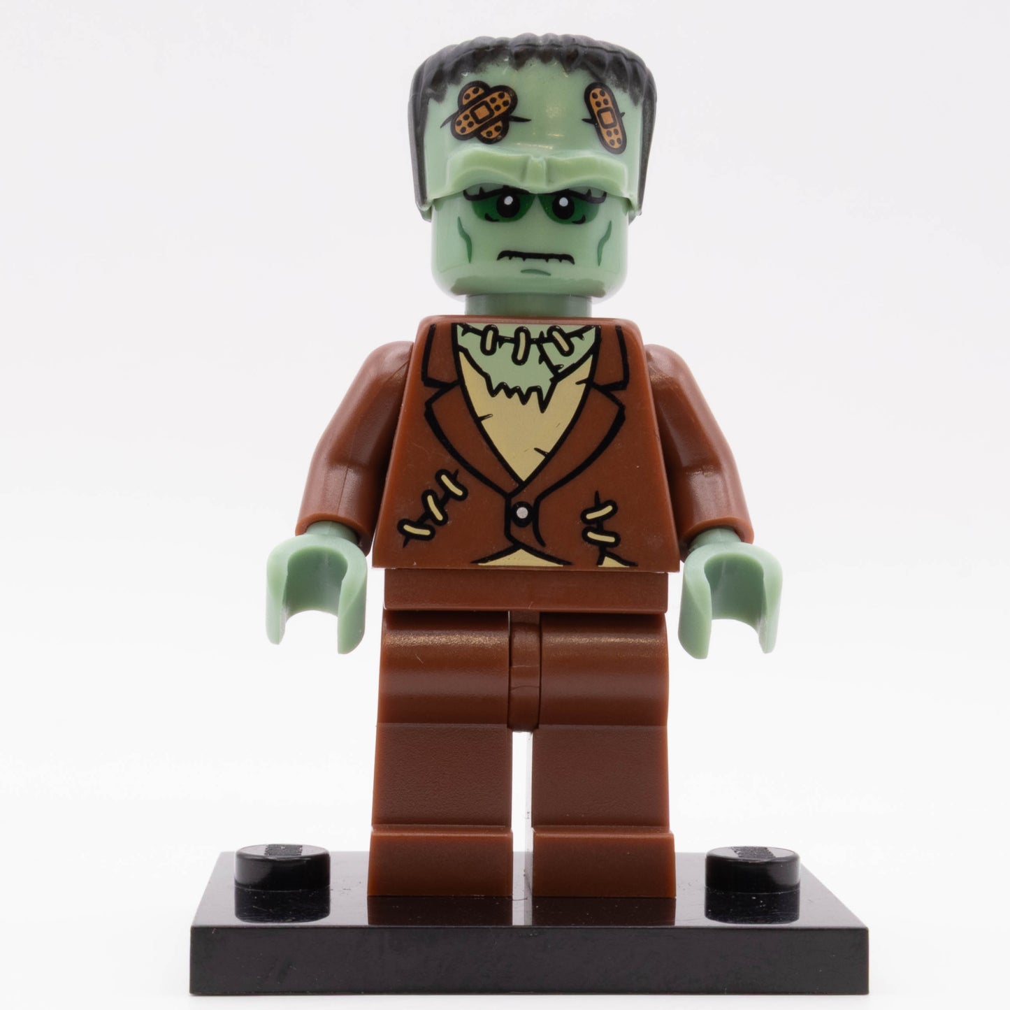 LEGO® The Monster Minifigure Collectible Series 4 COL04-7