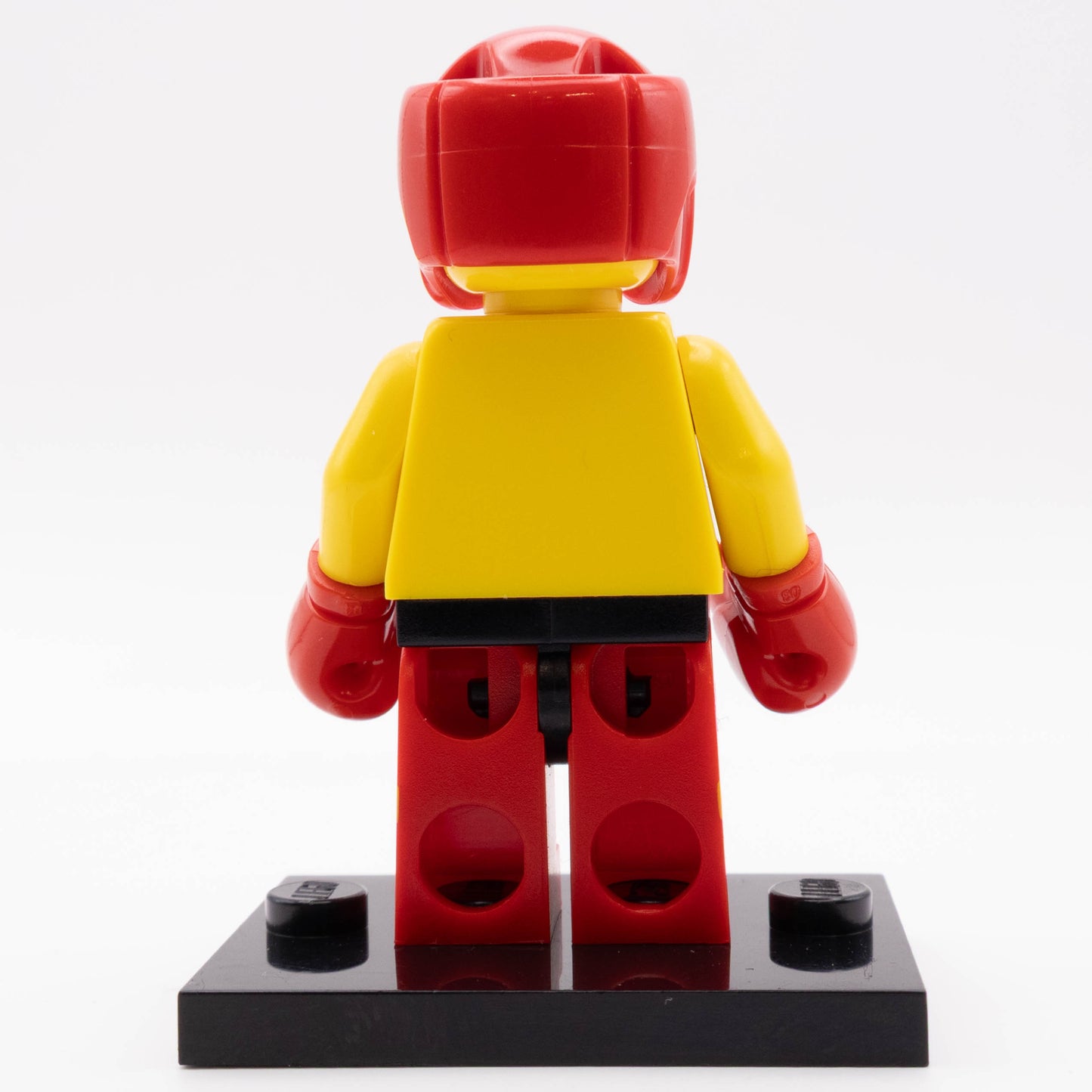 LEGO® Boxer Minifigure Collectible Series 5 COL05-13