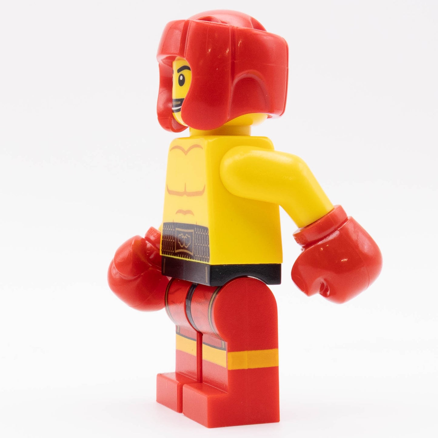 LEGO® Boxer Minifigure Collectible Series 5 COL05-13