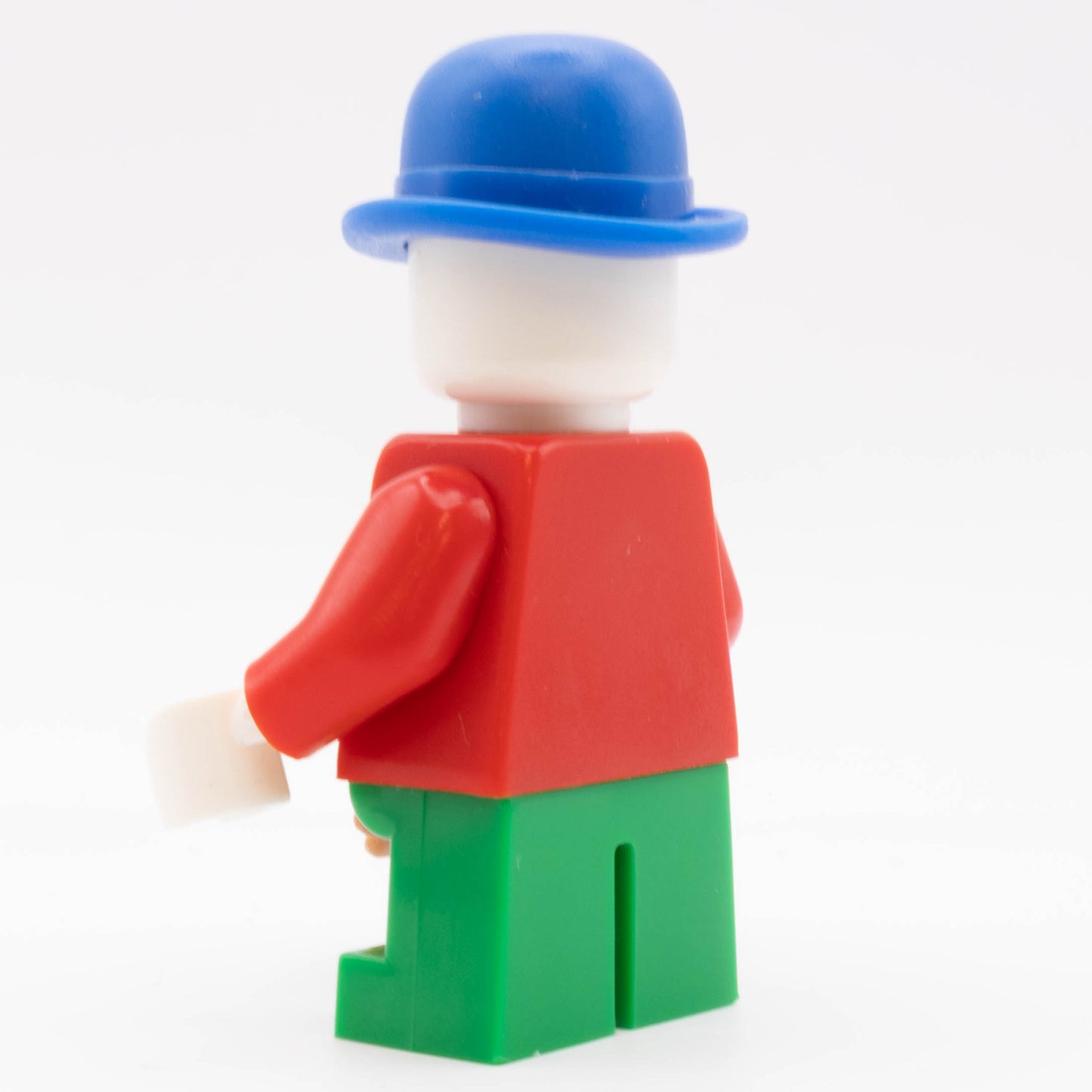 LEGO® Small Clown Minifigure Collectible Series 5 COL05-9