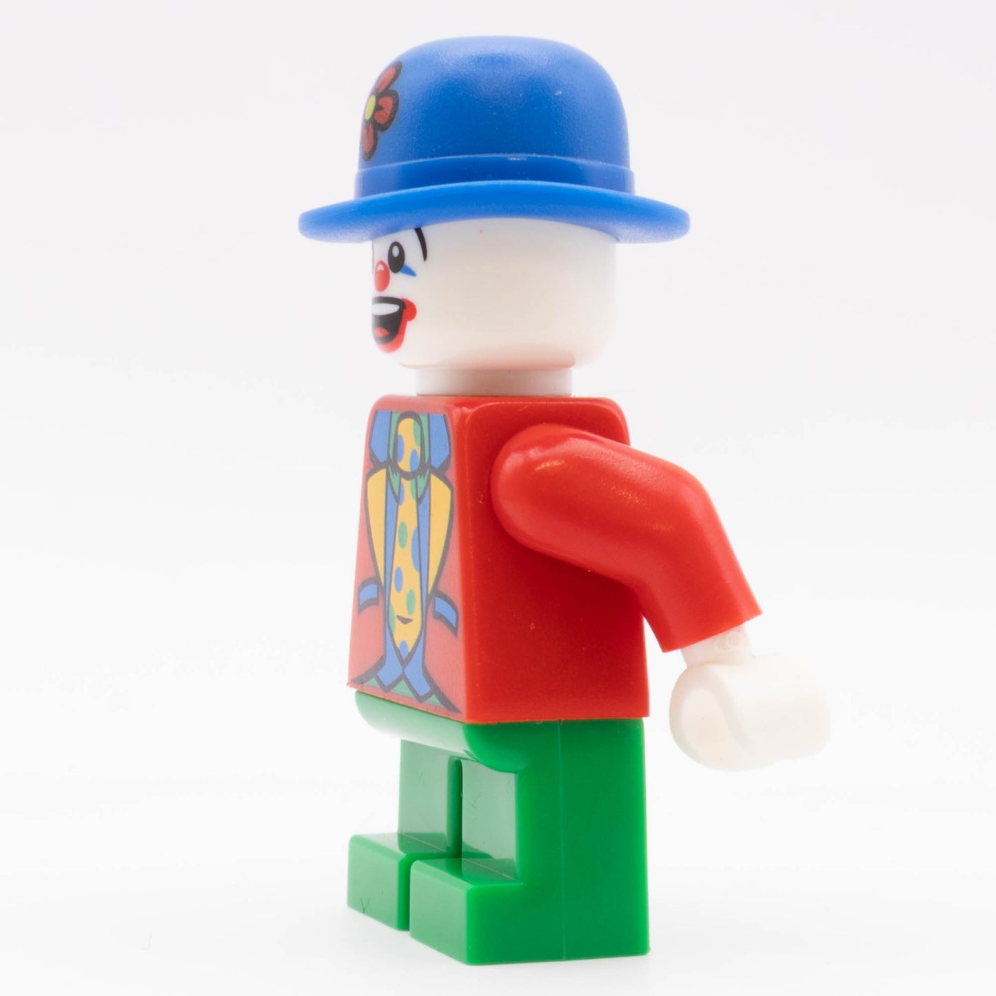 LEGO® Small Clown Minifigure Collectible Series 5 COL05-9