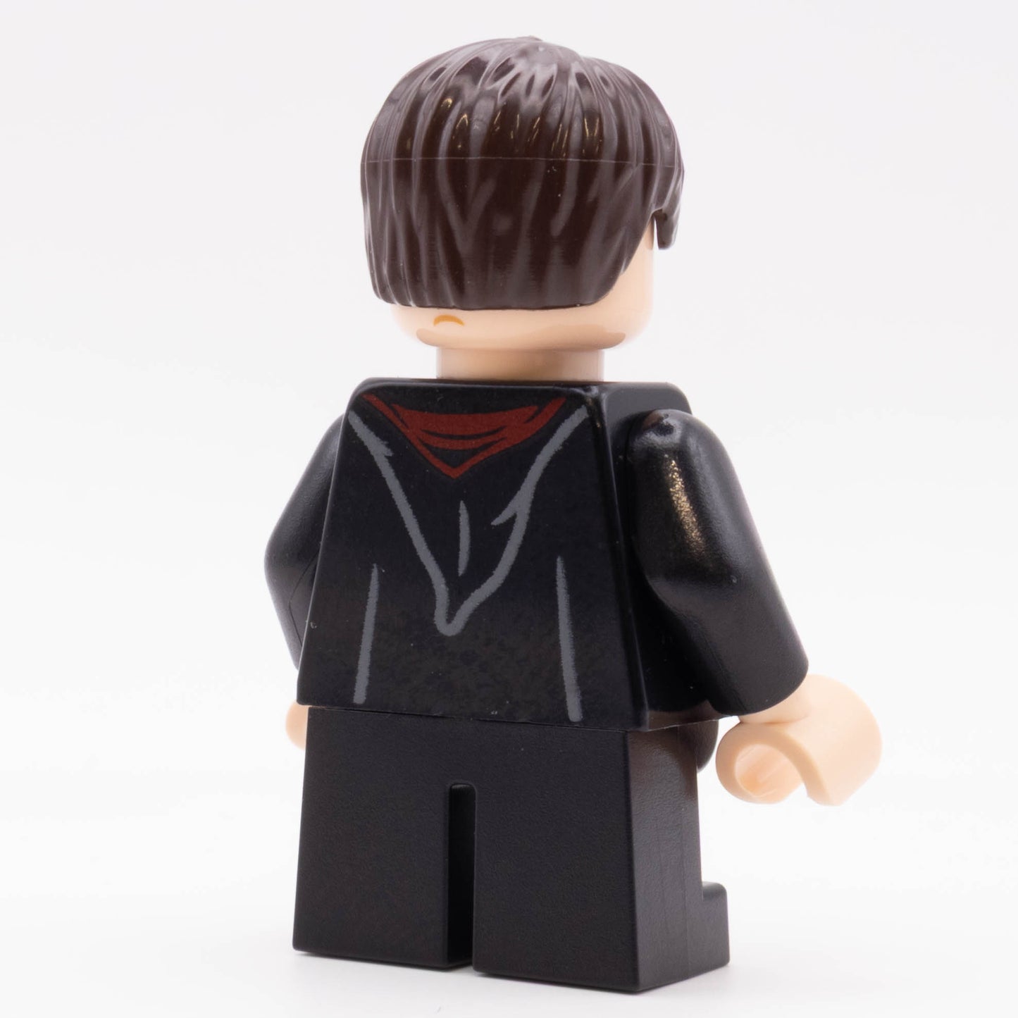 LEGO® Neville Longbottom - Gryffindor Robe Clasped Minifigure Harry Potter HP299