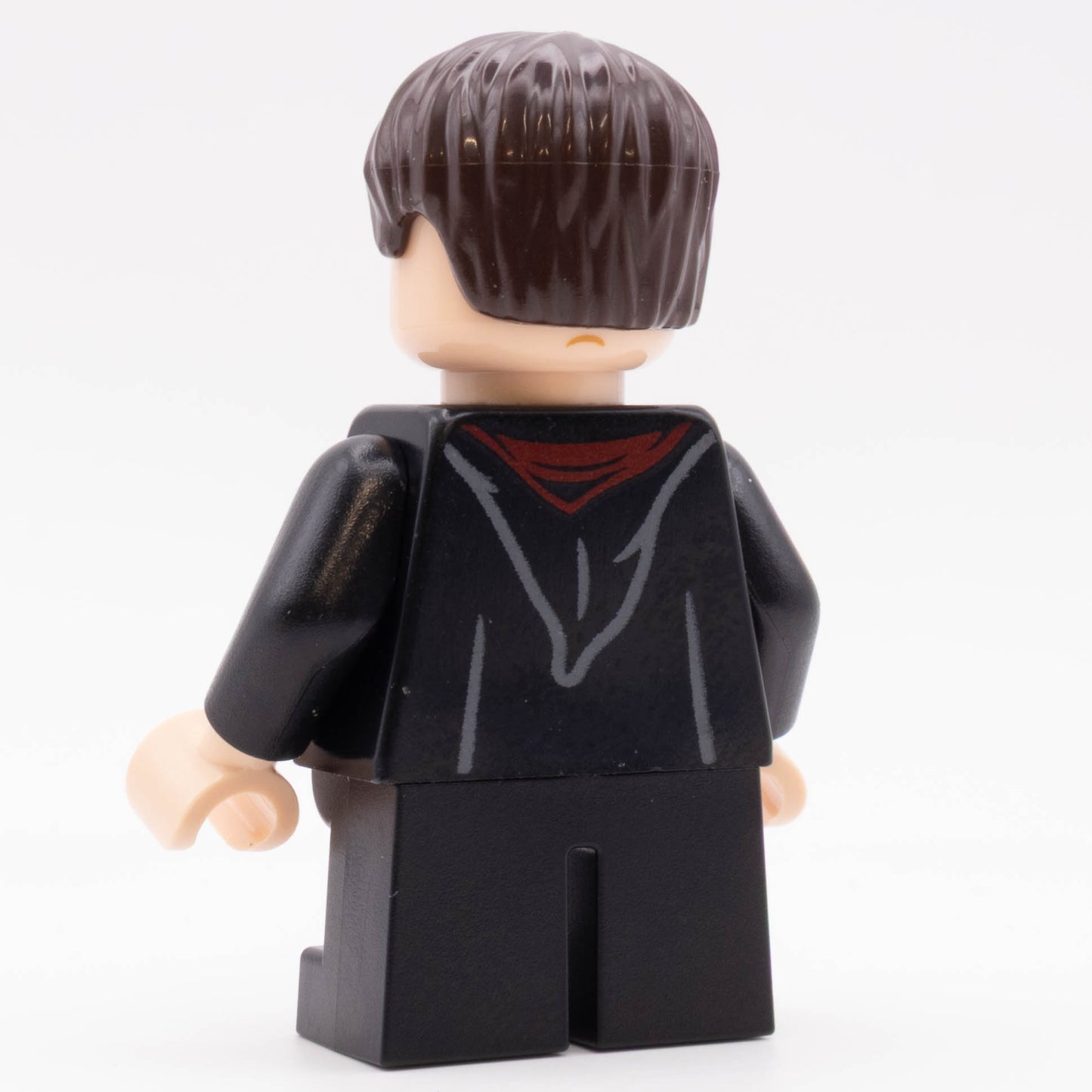 LEGO® Neville Longbottom - Gryffindor Robe Clasped Minifigure Harry Potter HP299