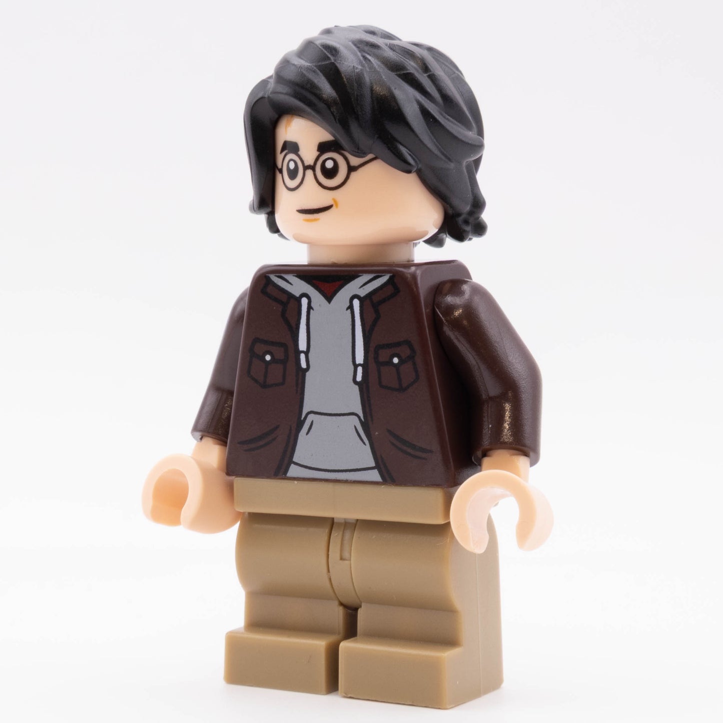 LEGO® Harry Potter Minifigure Harry Potter HP467