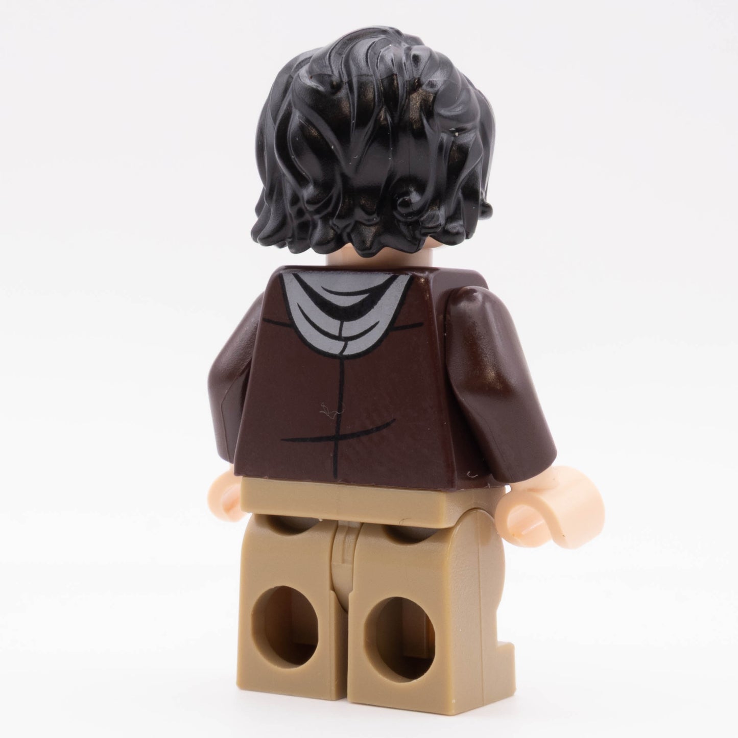 LEGO® Harry Potter Minifigure Harry Potter HP467