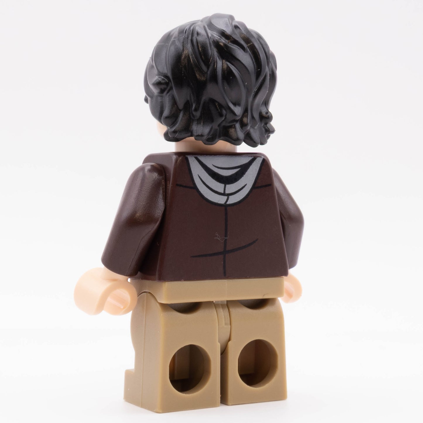 LEGO® Harry Potter Minifigure Harry Potter HP467