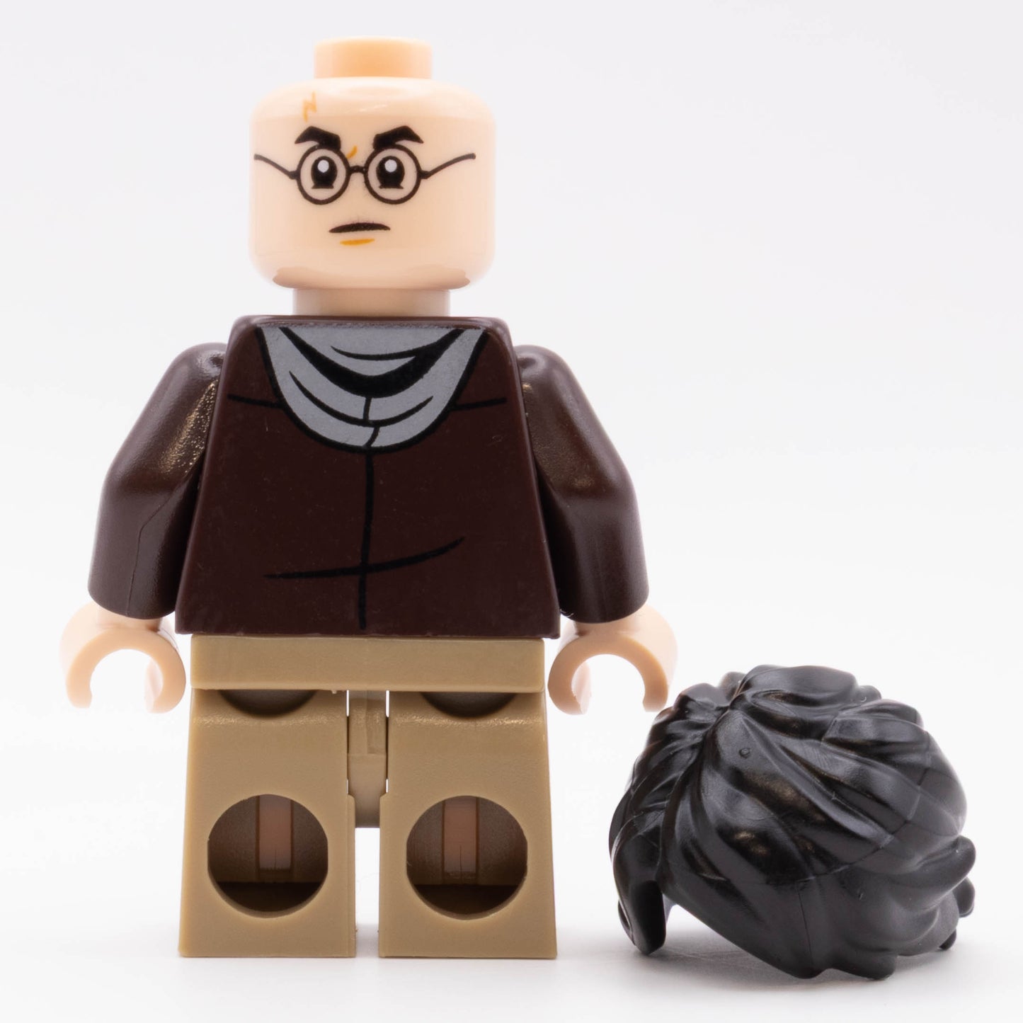LEGO® Harry Potter Minifigure Harry Potter HP467