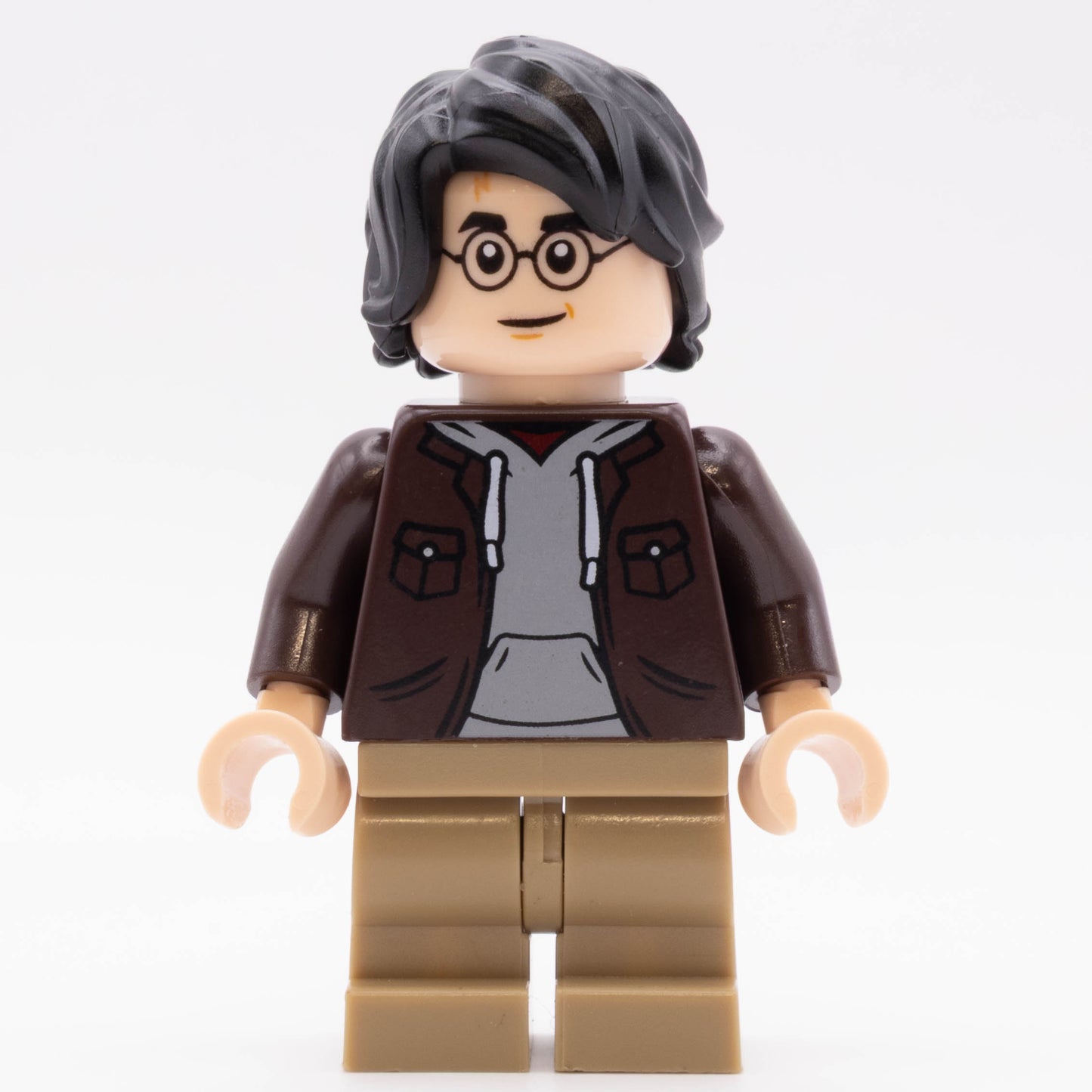 LEGO® Harry Potter Minifigure Harry Potter HP467
