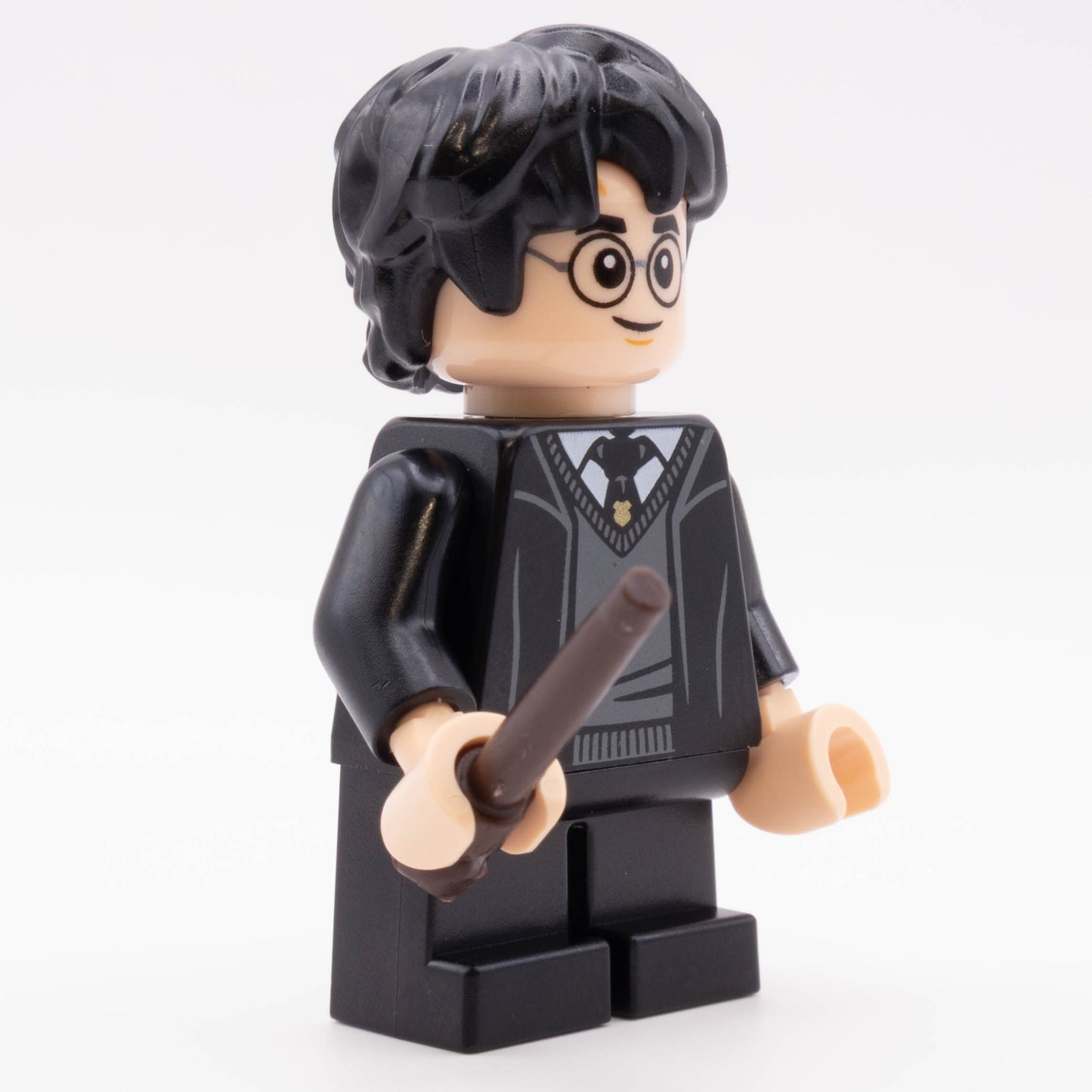 LEGO® Harry Potter - Hogwarts Robe Minifigure Harry Potter HP470