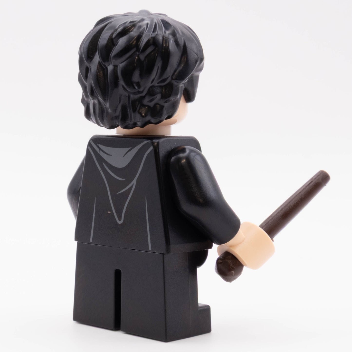 LEGO® Harry Potter - Hogwarts Robe Minifigure Harry Potter HP470