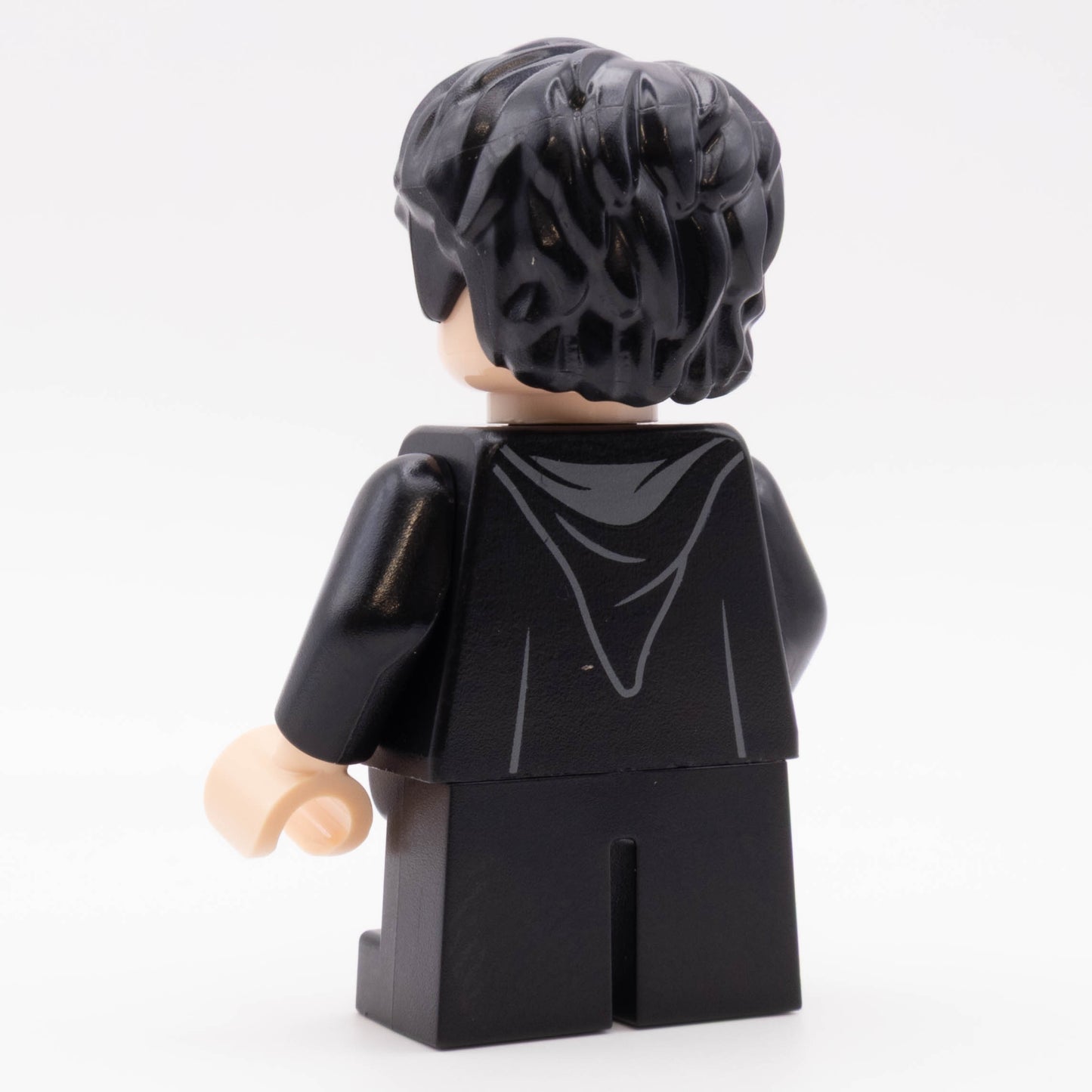 LEGO® Harry Potter - Hogwarts Robe Minifigure Harry Potter HP470