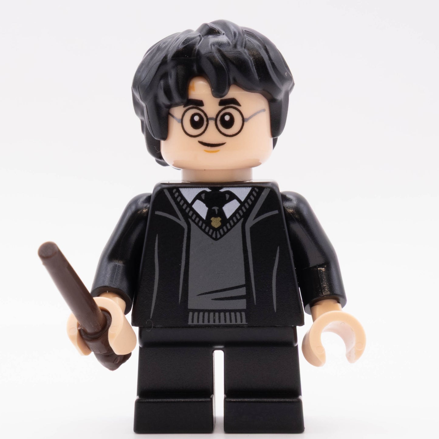 LEGO® Harry Potter - Hogwarts Robe Minifigure Harry Potter HP470