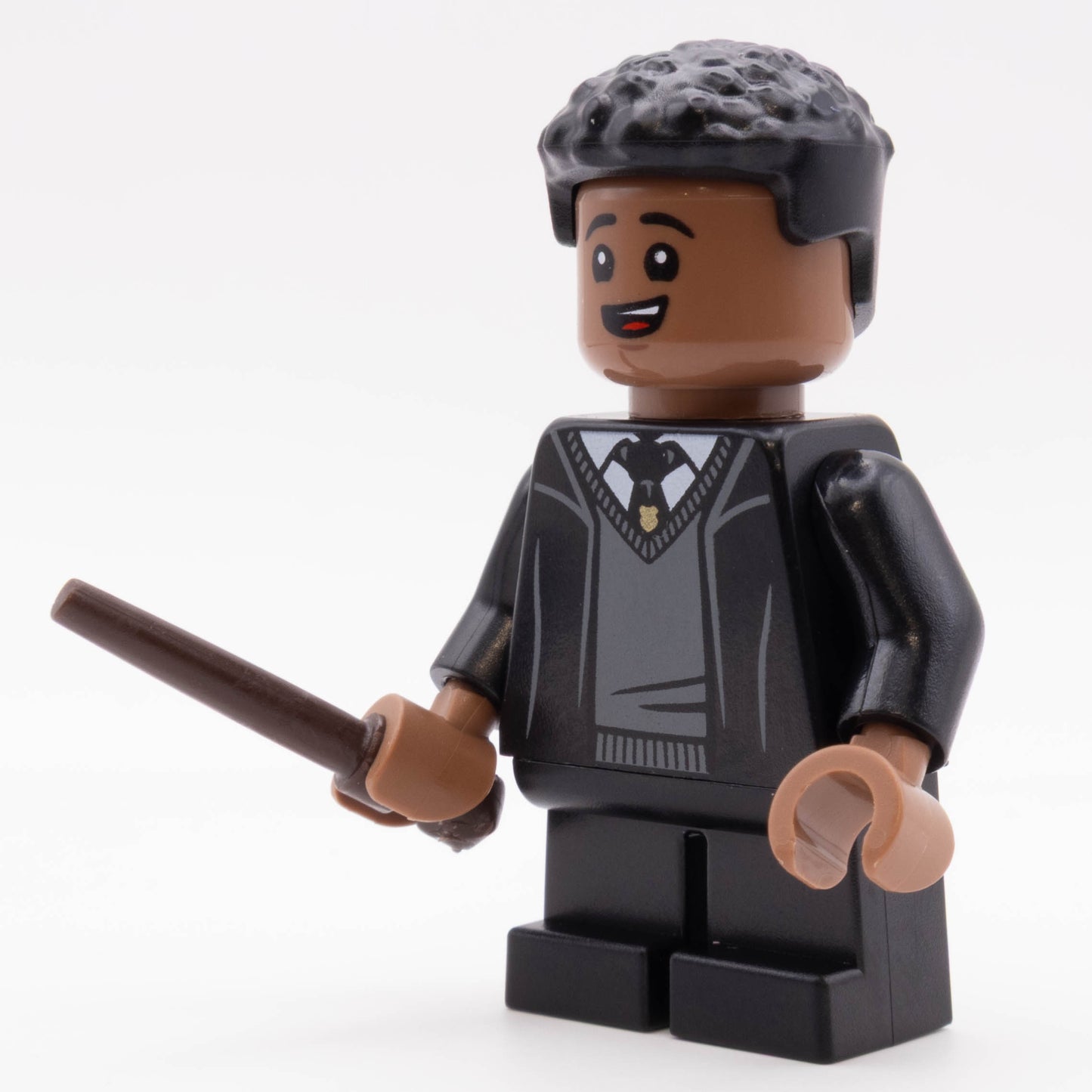 LEGO® Dean Thomas Minifigure Harry Potter HP471 Sorcerer's Stone