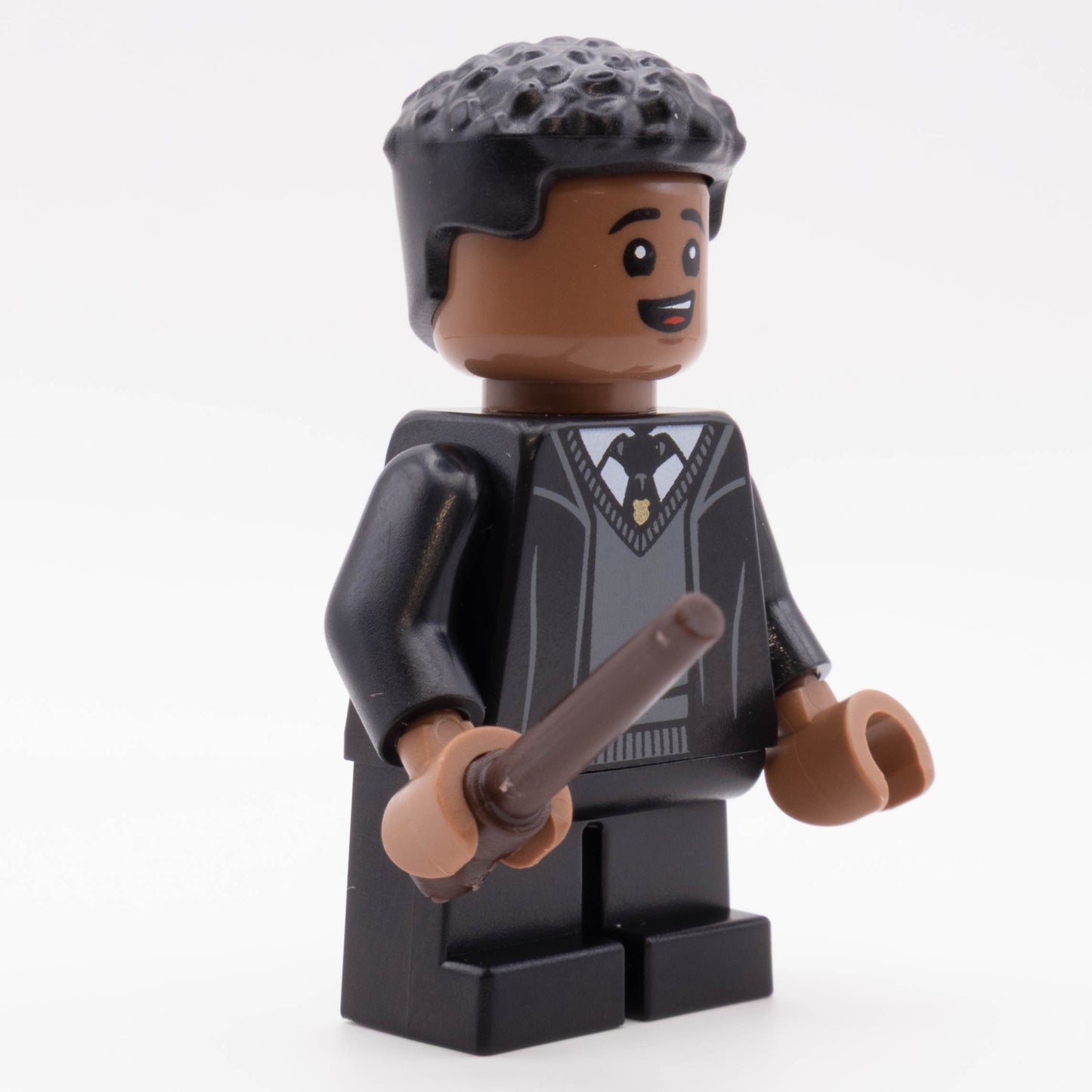 LEGO® Dean Thomas Minifigure Harry Potter HP471 Sorcerer's Stone