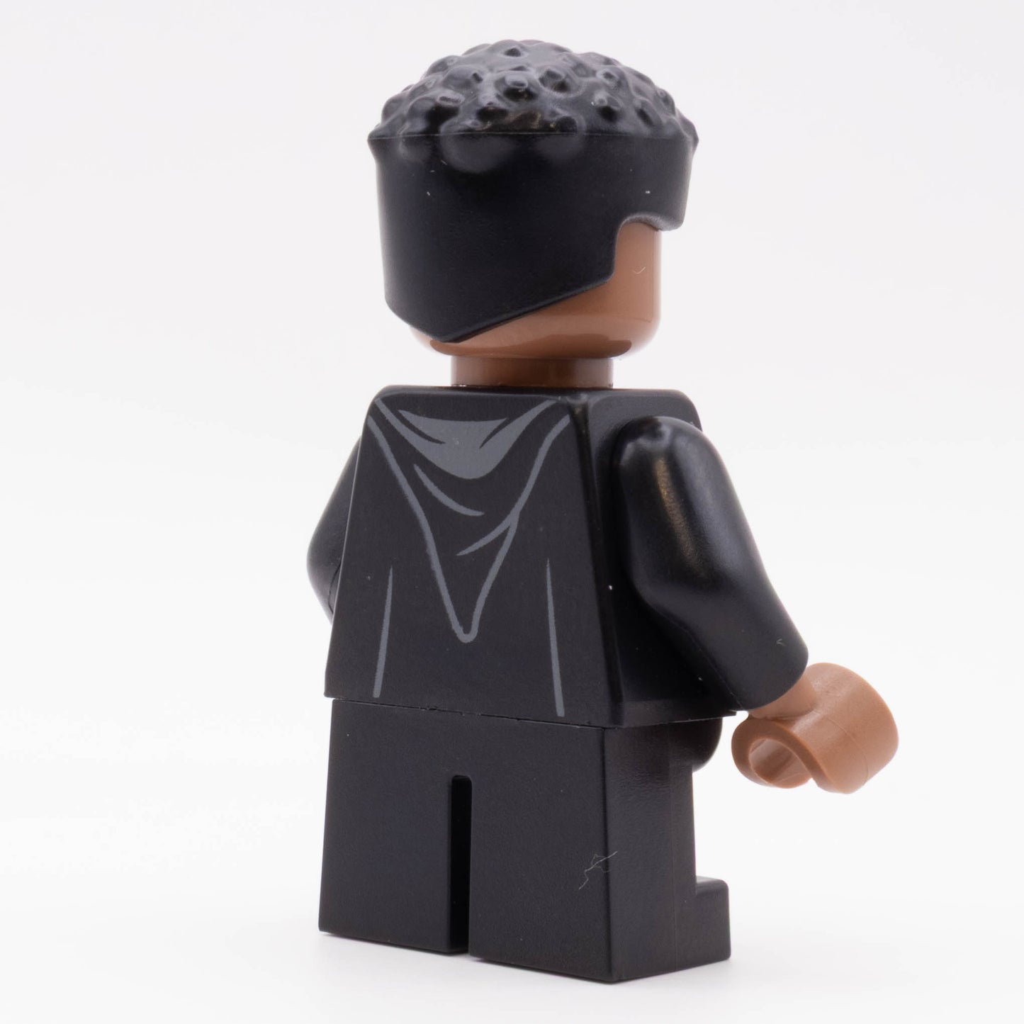 LEGO® Dean Thomas Minifigure Harry Potter HP471 Sorcerer's Stone