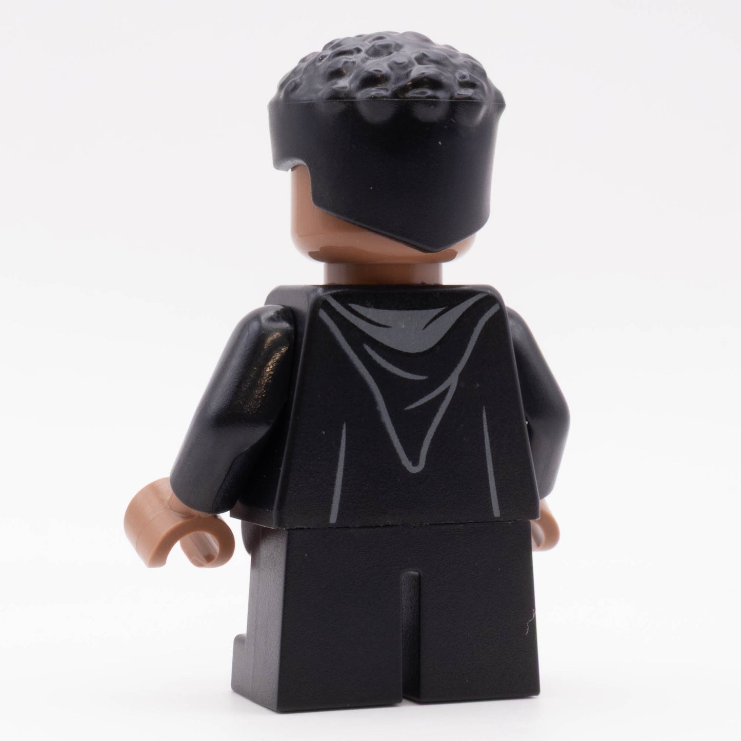 LEGO® Dean Thomas Minifigure Harry Potter HP471 Sorcerer's Stone