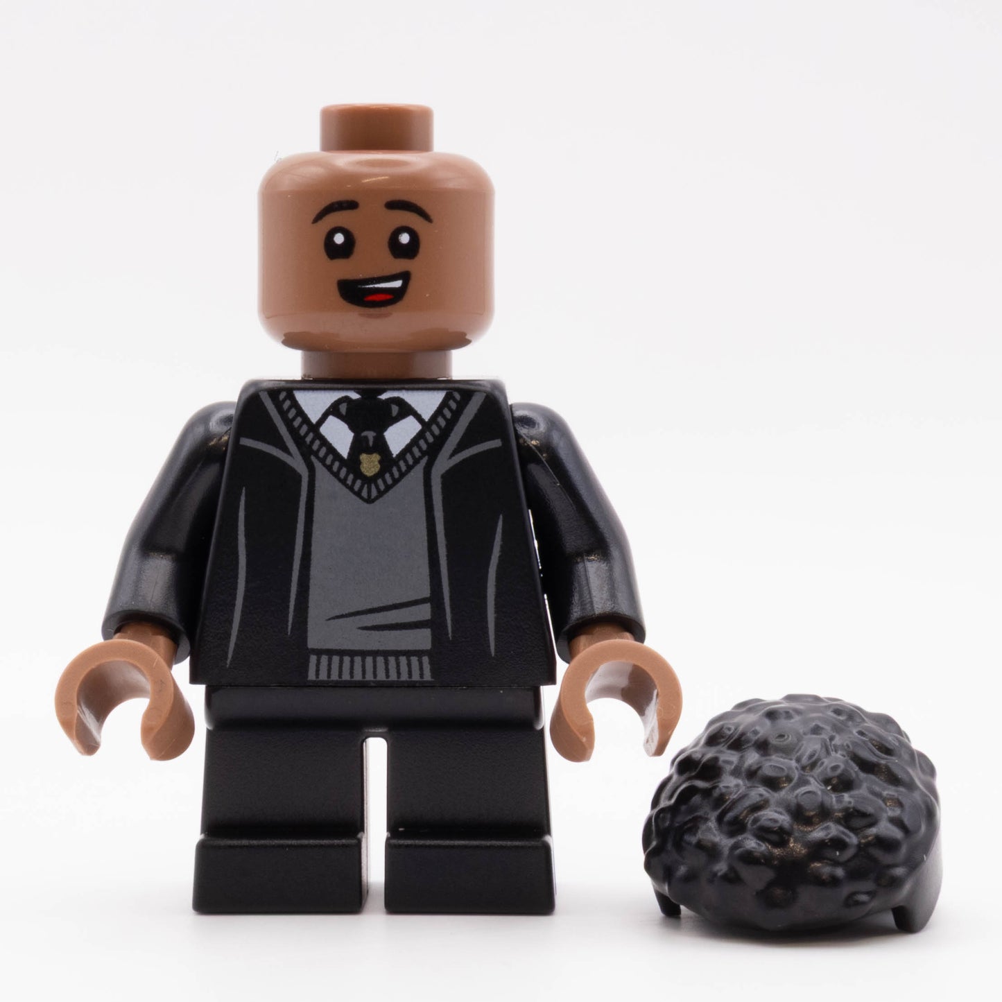 LEGO® Dean Thomas Minifigure Harry Potter HP471 Sorcerer's Stone