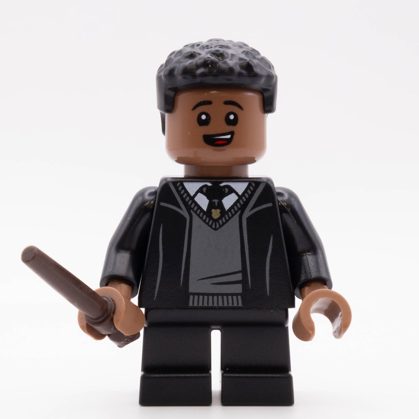 LEGO® Dean Thomas Minifigure Harry Potter HP471 Sorcerer's Stone