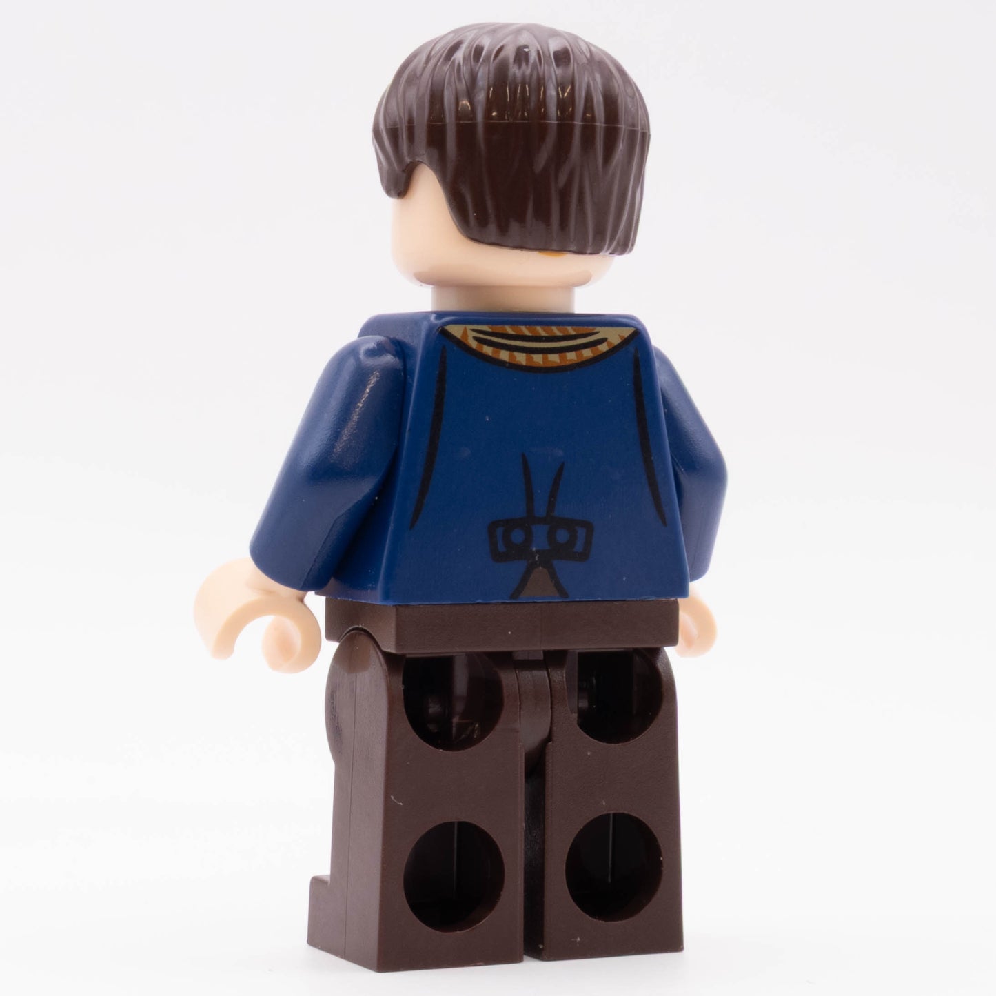 LEGO® Wizard Minifigure Harry Potter HP503