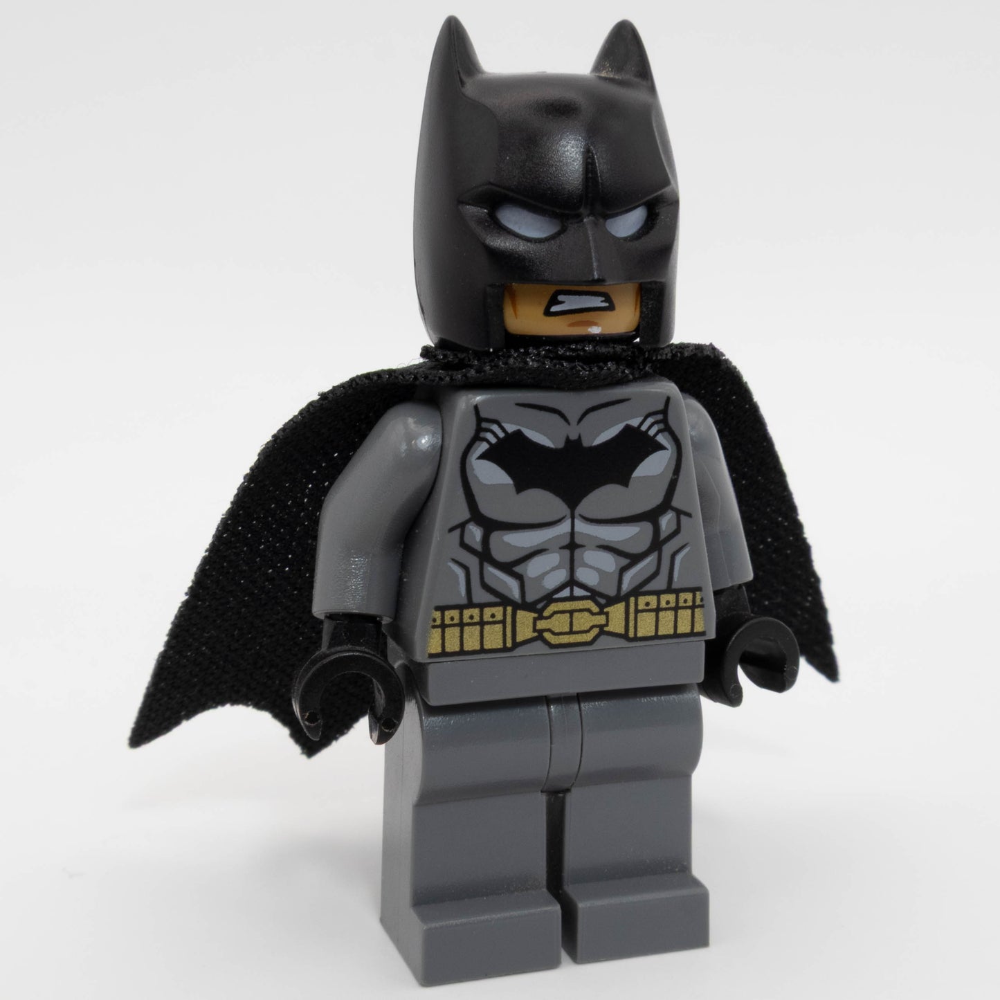 LEGO® Batman Super Heroes Justice League SH0151