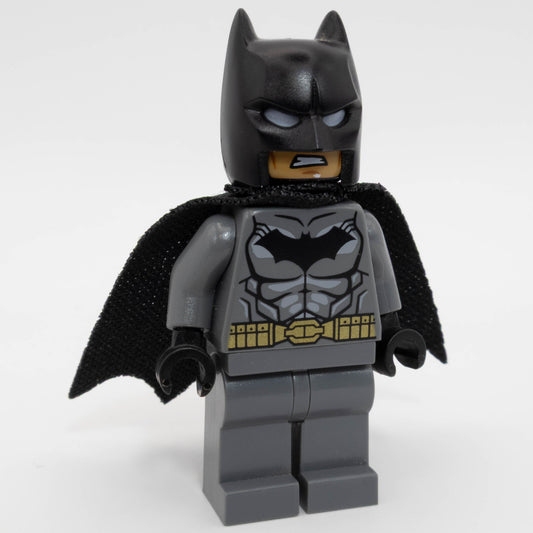 LEGO® Batman Super Heroes Justice League SH0151