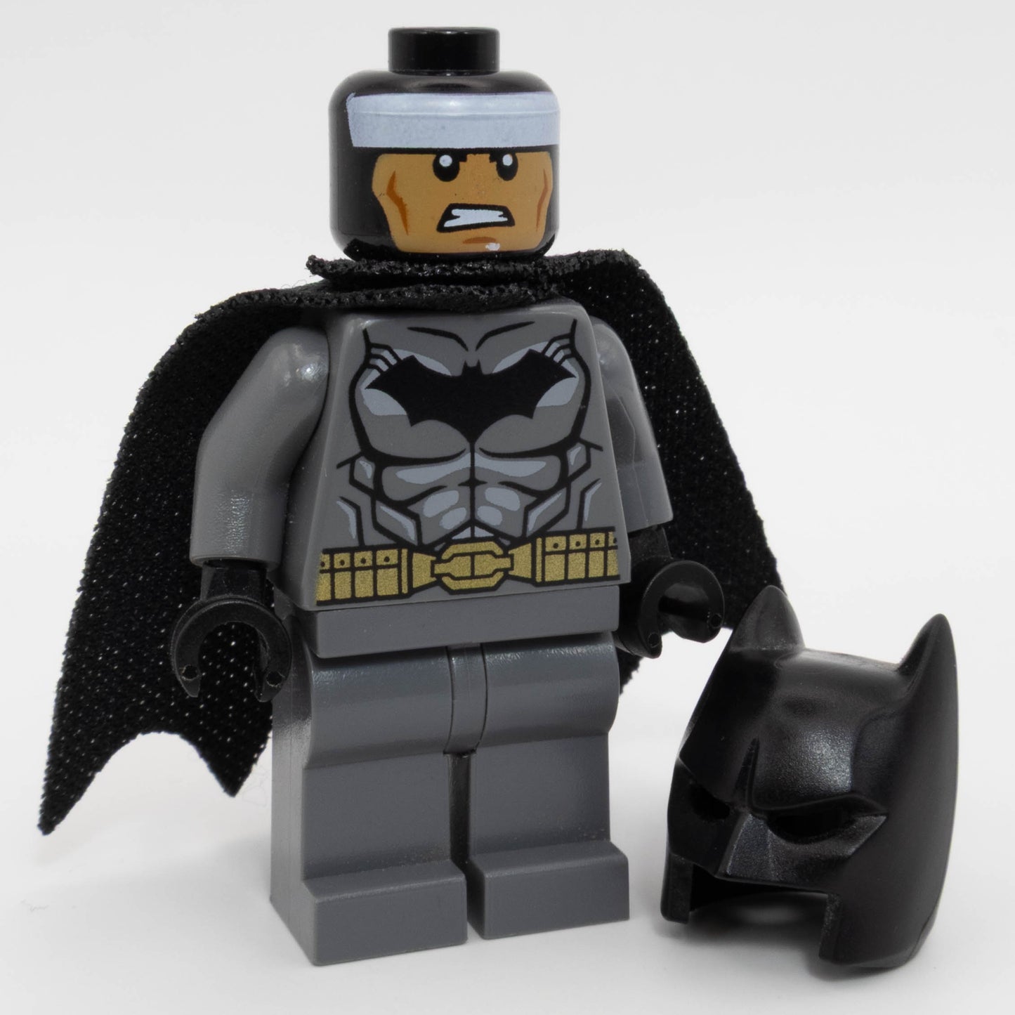 LEGO® Batman Super Heroes Justice League SH0151