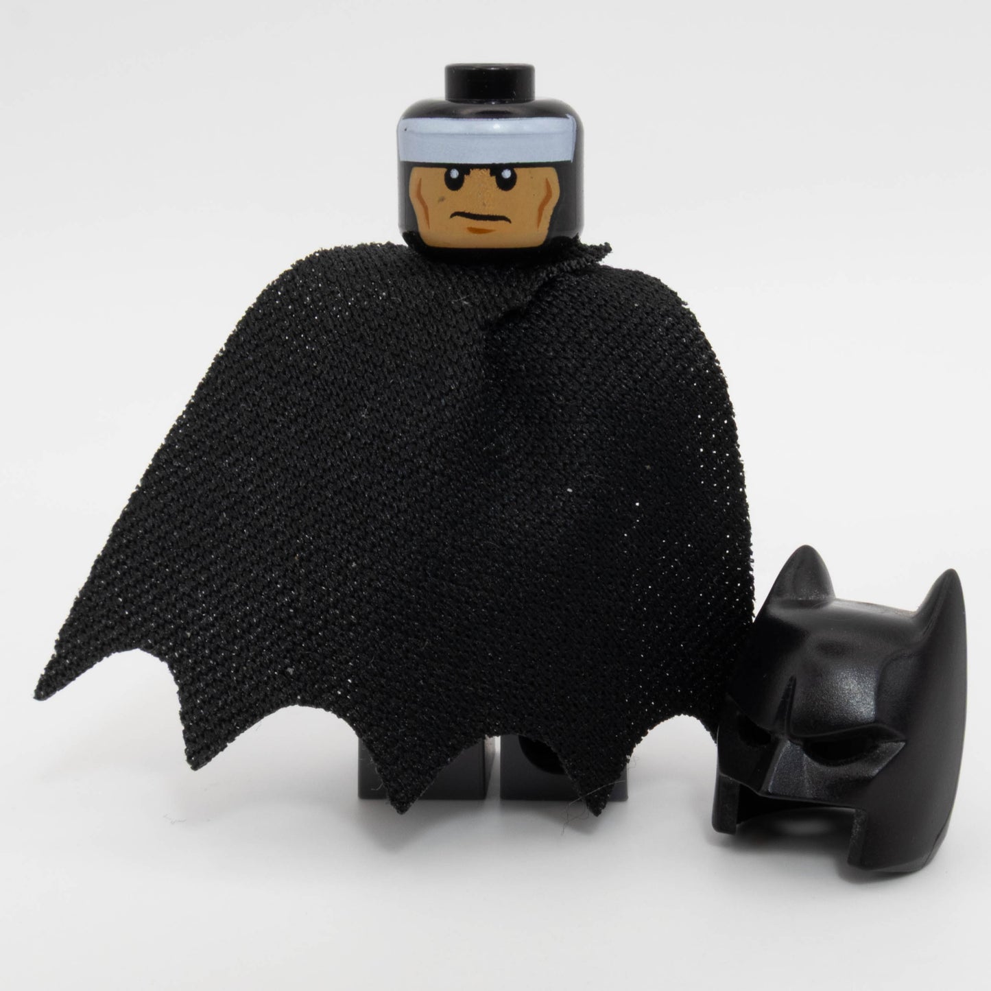 LEGO® Batman Super Heroes Justice League SH0151
