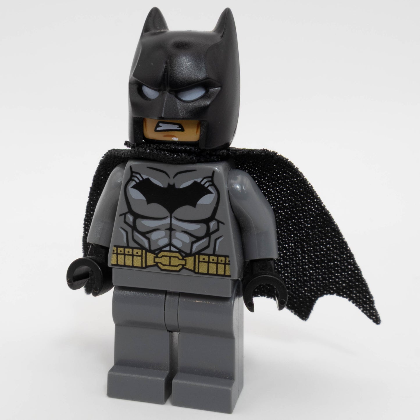 LEGO® Batman Super Heroes Justice League SH0151
