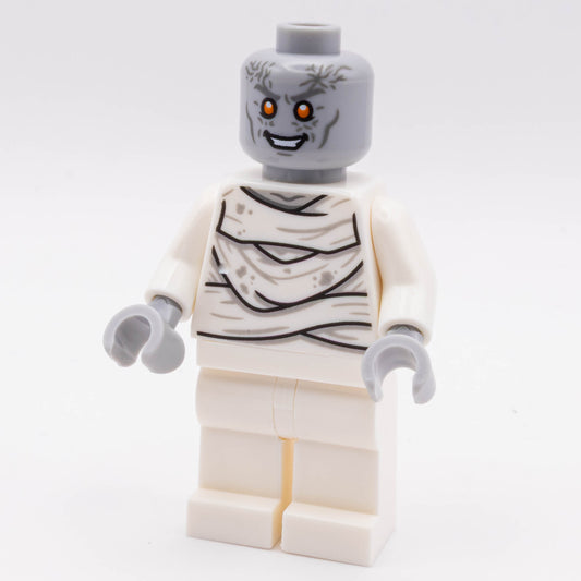LEGO® Gorr Minifigure Super Heroes SH0812
