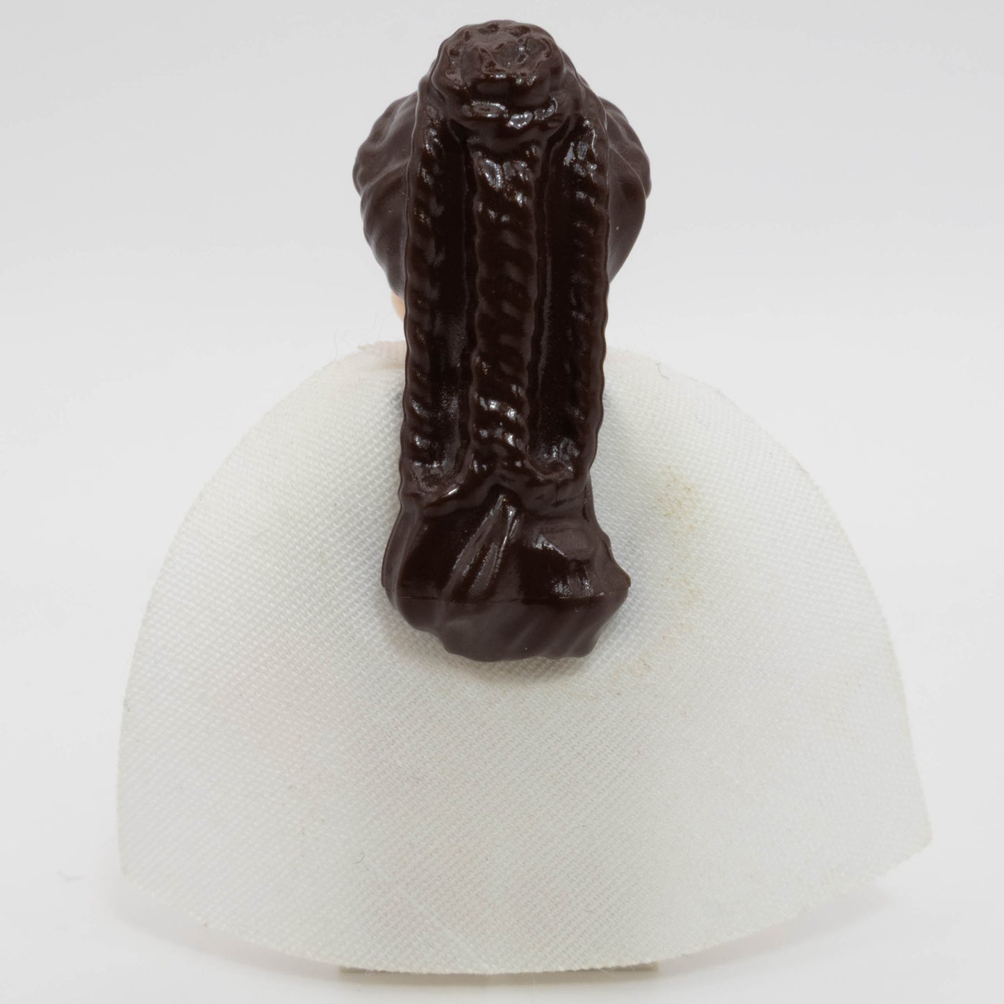 LEGO® Princess Leia Minifigure Star Wars SW0371