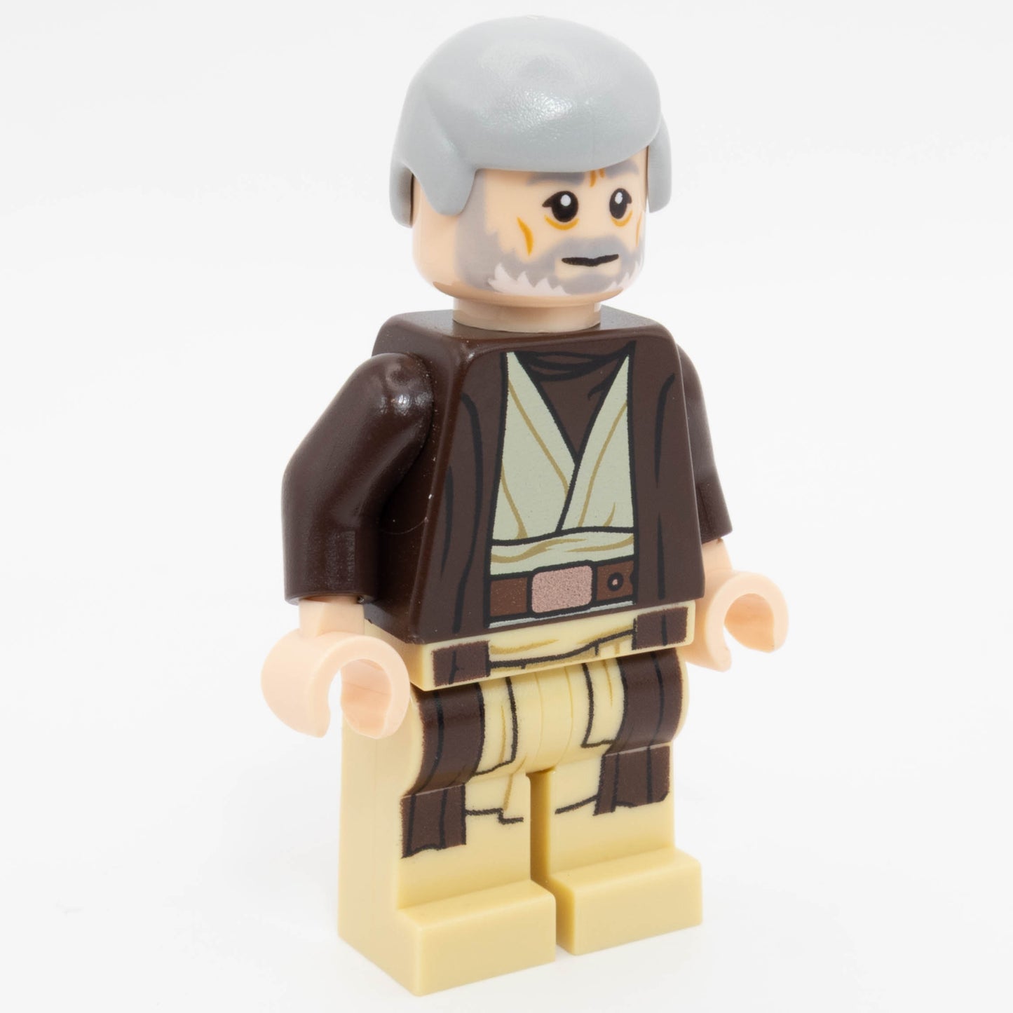 LEGO® Obi-Wan Kenobi Minifigure Star Wars SW0552