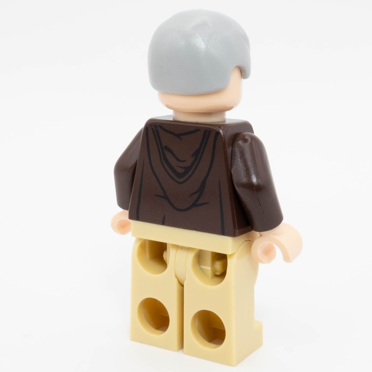 LEGO® Obi-Wan Kenobi Minifigure Star Wars SW0552