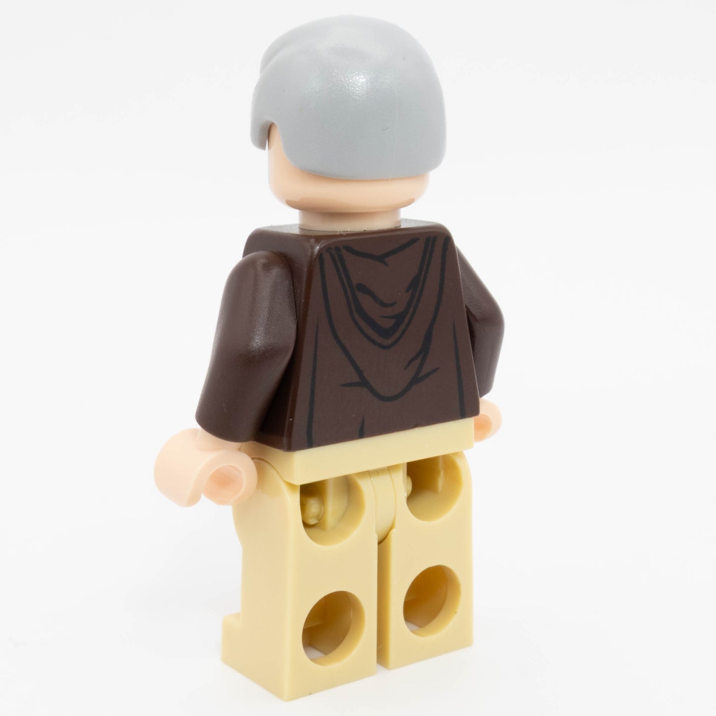 LEGO® Obi-Wan Kenobi Minifigure Star Wars SW0552