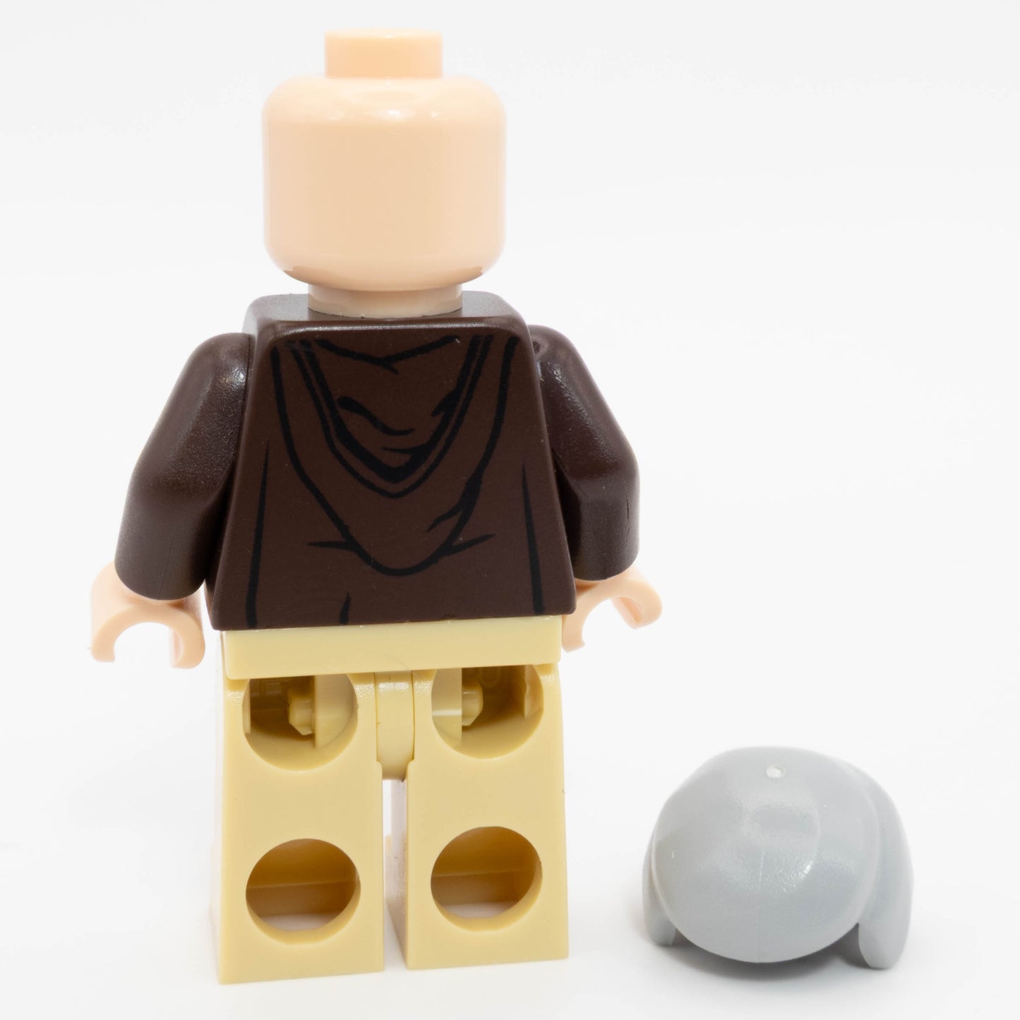 LEGO® Obi-Wan Kenobi Minifigure Star Wars SW0552