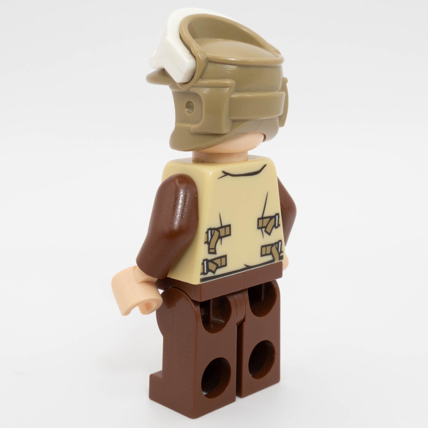 LEGO® Rebel Trooper Minifigure Star Wars SW0804
