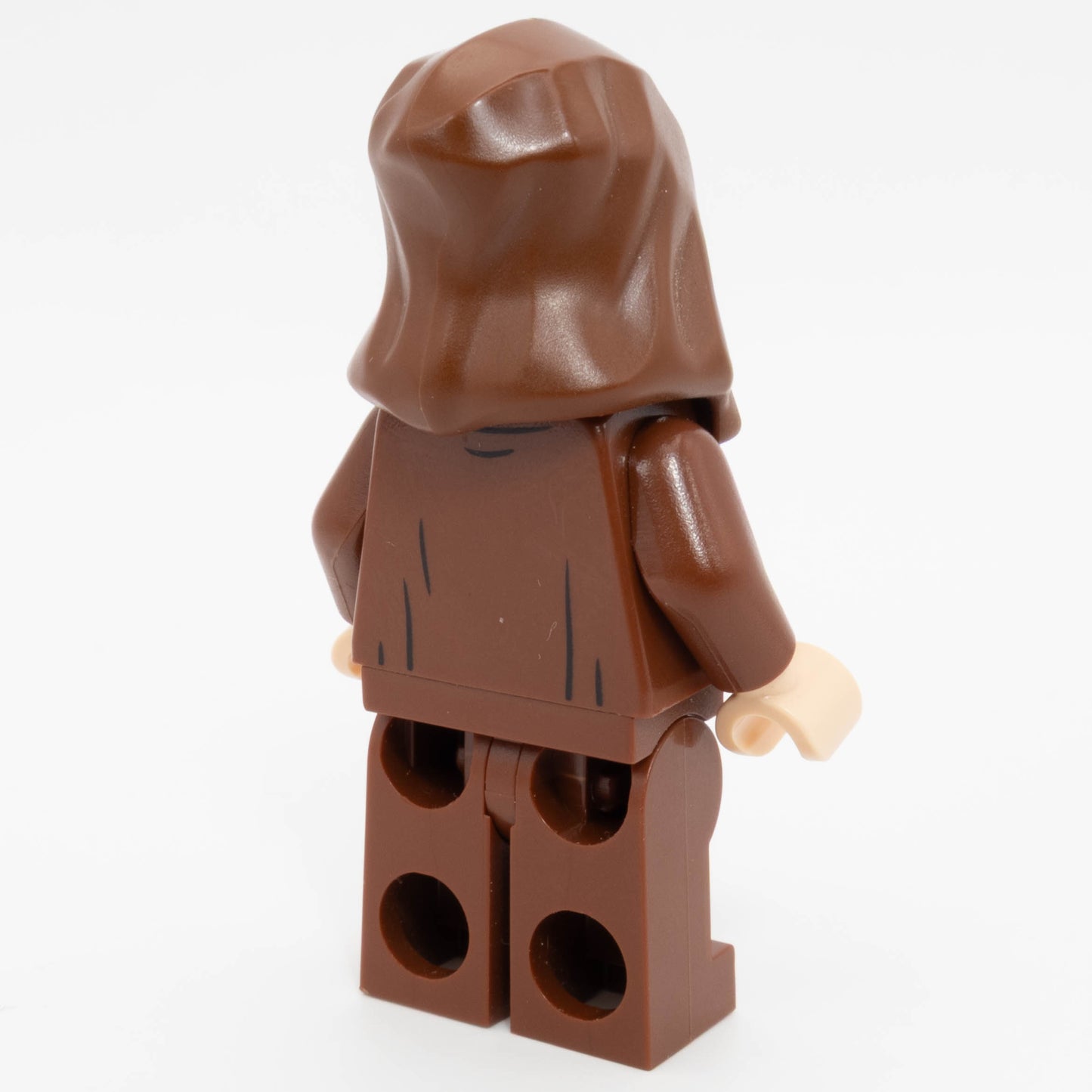 LEGO® Obi-Wan Kenobi Minifigure Star Wars SW1255