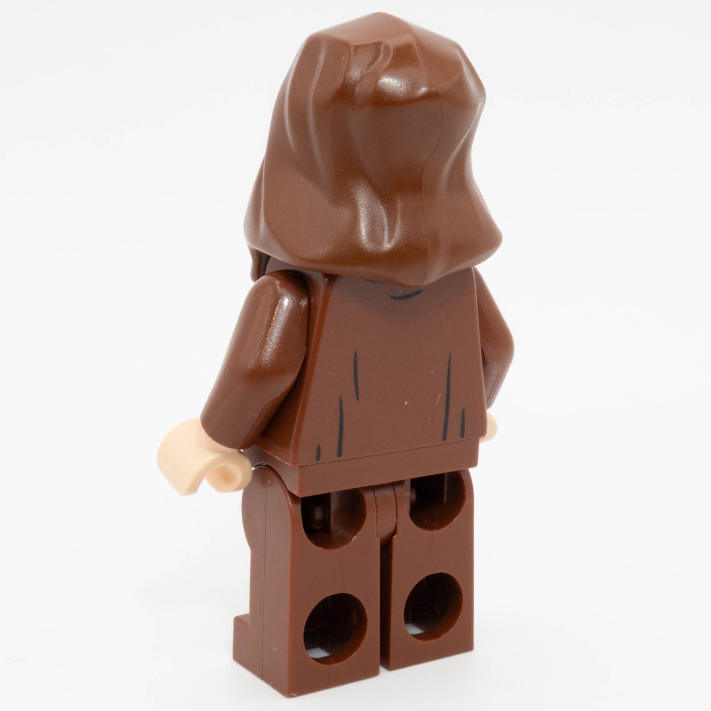 LEGO® Obi-Wan Kenobi Minifigure Star Wars SW1255